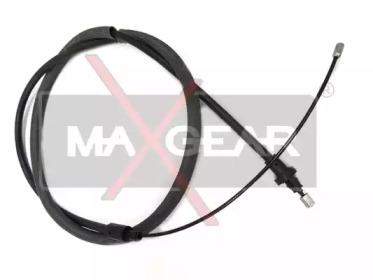 Трос MAXGEAR 32-0224