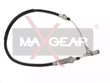 Трос MAXGEAR 32-0225