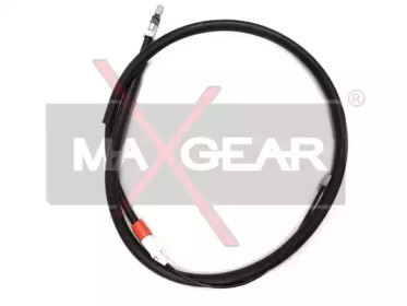 Трос MAXGEAR 32-0235