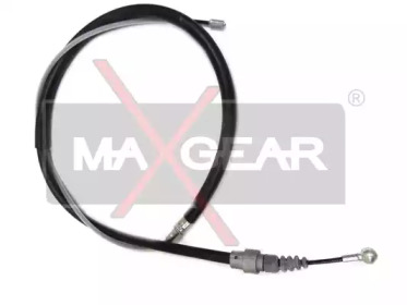 Трос MAXGEAR 32-0242