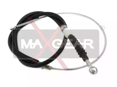 Трос MAXGEAR 32-0245