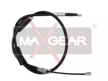 Трос MAXGEAR 32-0260