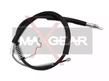 Трос MAXGEAR 32-0264