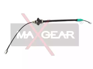 Трос MAXGEAR 32-0274