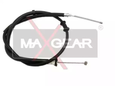 Трос MAXGEAR 32-0276