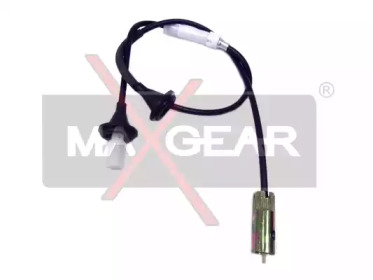 Тросик спидометра MAXGEAR 32-0290