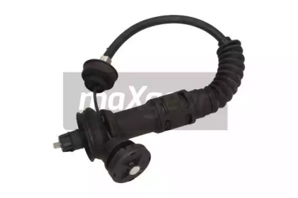 Трос MAXGEAR 32-0323