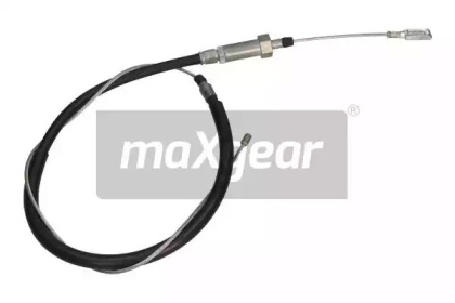 Трос MAXGEAR 32-0371