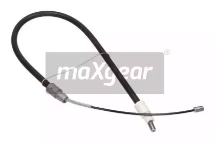 Трос MAXGEAR 32-0427