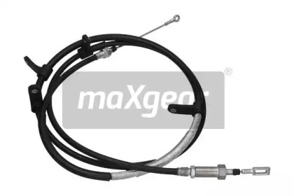 Насос MAXGEAR 32-0506