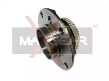 Комплект подшипника MAXGEAR 33-0029