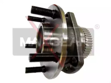 Комплект подшипника MAXGEAR 33-0044