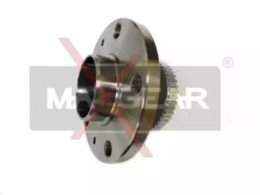 Комплект подшипника MAXGEAR 33-0330