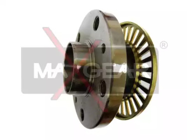 Комплект подшипника MAXGEAR 33-0345