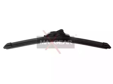  MAXGEAR 39-0004