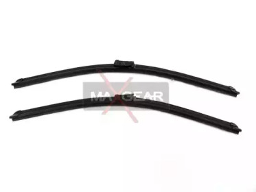  MAXGEAR 39-0107