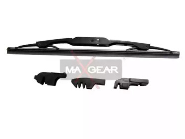 Щетка стеклоочистителя MAXGEAR 39-0303