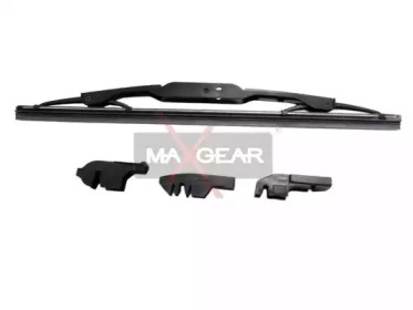 Щетка стеклоочистителя MAXGEAR 39-0306