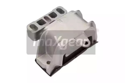 Подвеска MAXGEAR 40-0043