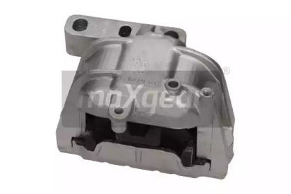 Подвеска MAXGEAR 40-0103