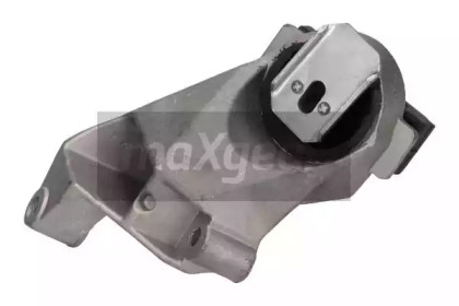 Подвеска MAXGEAR 40-0234