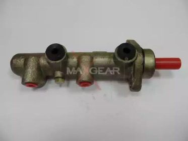 Цилиндр MAXGEAR 41-0015