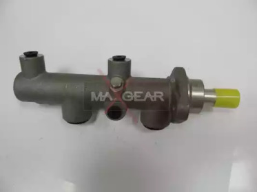 Цилиндр MAXGEAR 41-0030