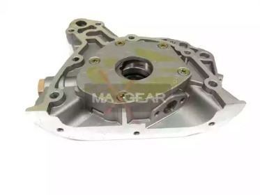 Насос MAXGEAR 42-0005