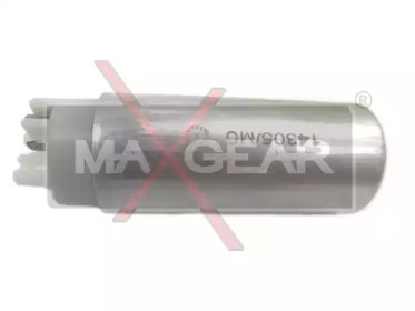 Топливный насос MAXGEAR 43-0005