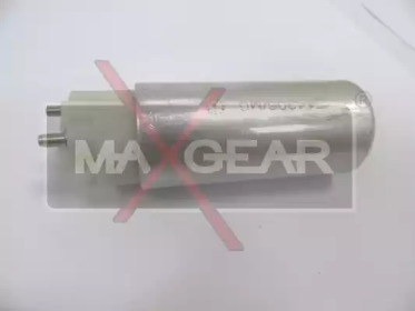 Насос MAXGEAR 43-0006