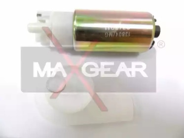 Насос MAXGEAR 43-0037