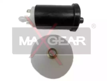 Насос MAXGEAR 43-0038