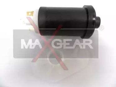 Насос MAXGEAR 43-0039