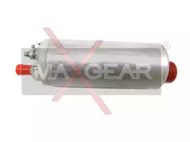 Насос MAXGEAR 43-0046