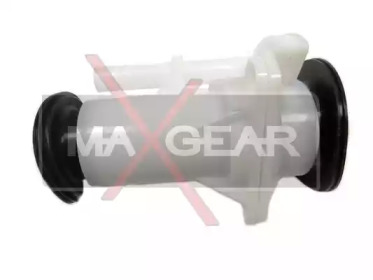 Насос MAXGEAR 43-0068