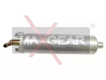 Насос MAXGEAR 43-0078