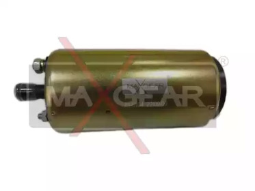  MAXGEAR 43-0104