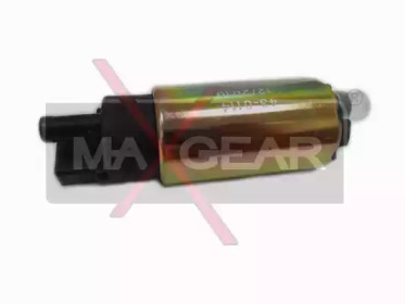 Насос MAXGEAR 43-0114