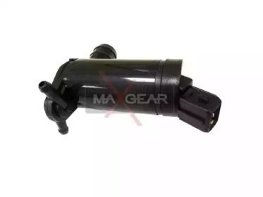 Насос MAXGEAR 45-0001