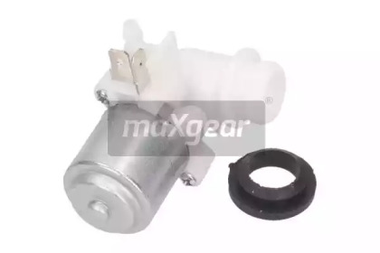 Водяной насос, система очистки окон MAXGEAR 45-0030