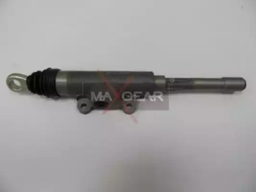 Цилиндр MAXGEAR 46-0023