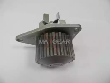 Насос MAXGEAR 47-0003