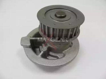 Насос MAXGEAR 47-0029