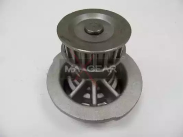 Насос MAXGEAR 47-0031