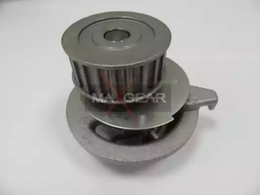 Насос MAXGEAR 47-0032