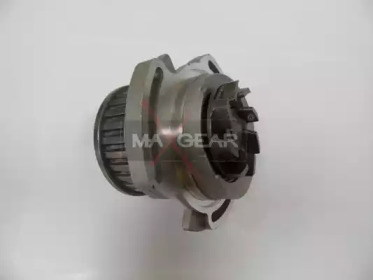  MAXGEAR 47-0041