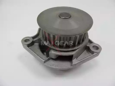 Насос MAXGEAR 47-0042