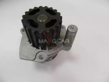 Насос MAXGEAR 47-0044