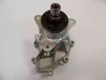 Насос MAXGEAR 47-0060