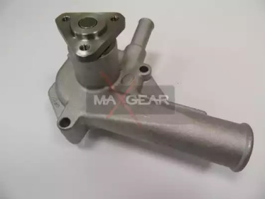 Насос MAXGEAR 47-0065